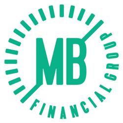 MB Financial Group