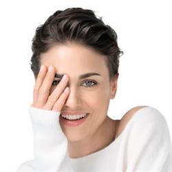 Mosman Beauty Studio