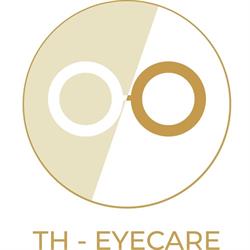 TH-Eyecare