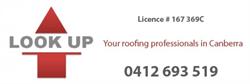 Lookup Roof
