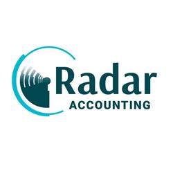 Radar Accounting