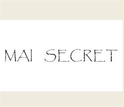 Mai Secret