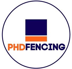 PhD Fencing