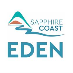 Eden Visitor Information Centre