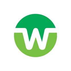 Get Wired Perth Electrical