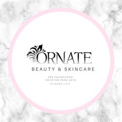 Ornate Beauty & Skincare
