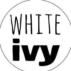 White Ivy Hair Studio
