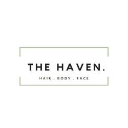 The Haven Hair Body Face