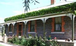 Authentic Stone Restorations