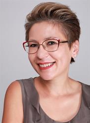 Dr Jana Siswadi - Personal Dentistry