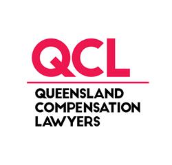Queensland Compensation Lawyers