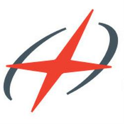Queensland Audit Services