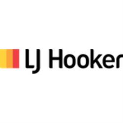 LJ Hooker Joondalup