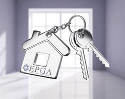 Empire Property Group Australia