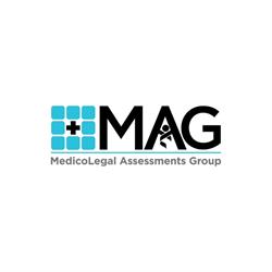 Medico Legal Assessments Group