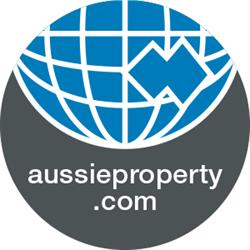 aussieproperty.com