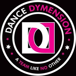 Dance Dymension