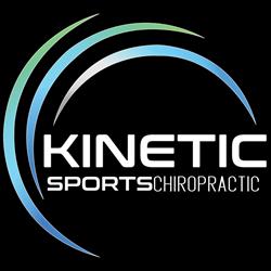 Kinetic Sports Chiropractic
