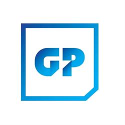Gippsland Printers