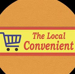 The Local Convenient