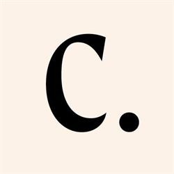 Chain Social
