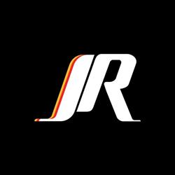 JR Auto Service Gold Coast