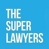 Berrill & Watson - Superannuation & Insurance Lawyers