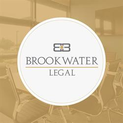 Brookwater Legal