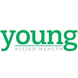Young Allied Health