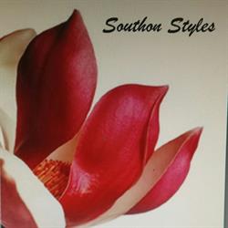 Southon Styles