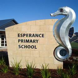 Esperance Primary School