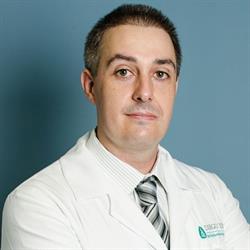 Effective Physio Kingaroy - Diego Diehl, Physiotherapist
