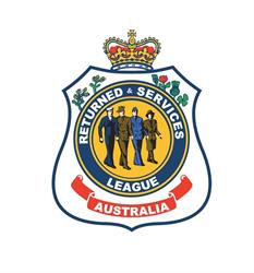 Swan Hill RSL