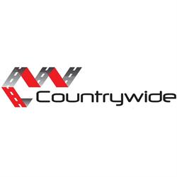 Countrywide Group - Wodonga
