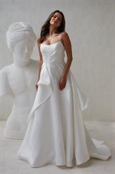 Blush Bridal Boutique