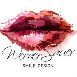 Werner Sauer Smile Design