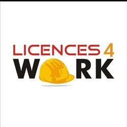 Licences 4 Work