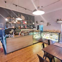 Ramsgate Cakery