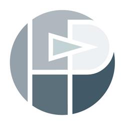 Hobart Periodontics