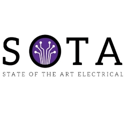State of The Art Electrical