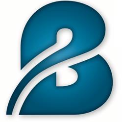 Bulimba Dermatology