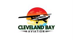Cleveland Bay Aviation Townsville