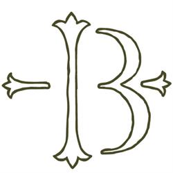 Boydell's