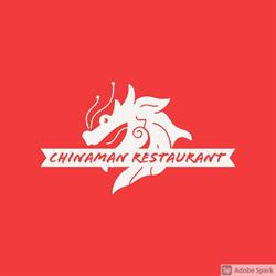 Chinaman Restaurant