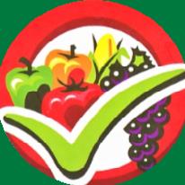 Golden Choice Fruit And Veg