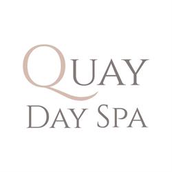 Quay Day Spa