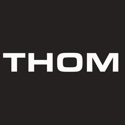 Thom Electrics