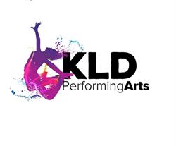 KLD Performing Arts