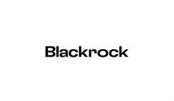 Blackrock Tiles