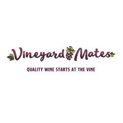 Vineyard Mates